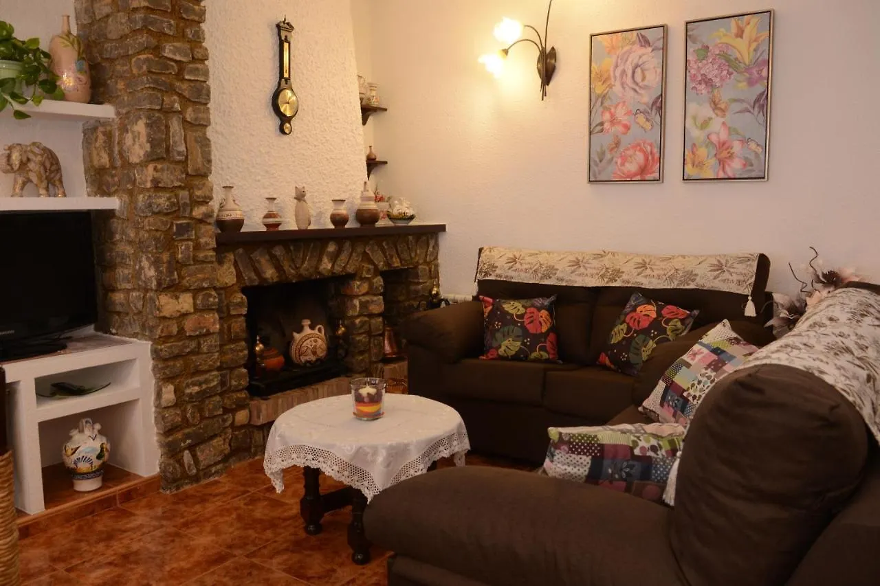 Villa Balneari Resort Casa De Vacances Familiar Mont-roig del Camp 스페인