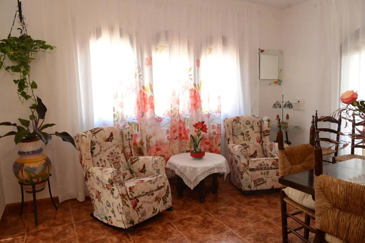 Villa Balneari Resort Casa De Vacances Familiar Mont-roig del Camp Spain