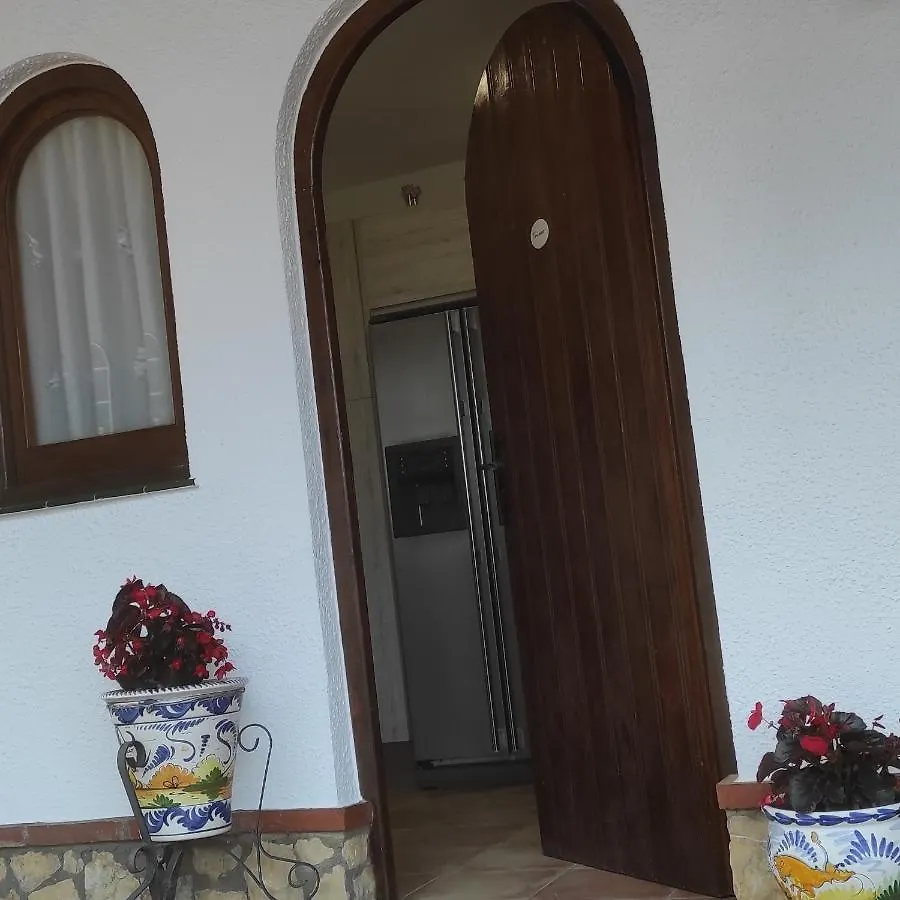 Villa Balneari Resort Casa De Vacances Familiar Mont-roig del Camp Spain